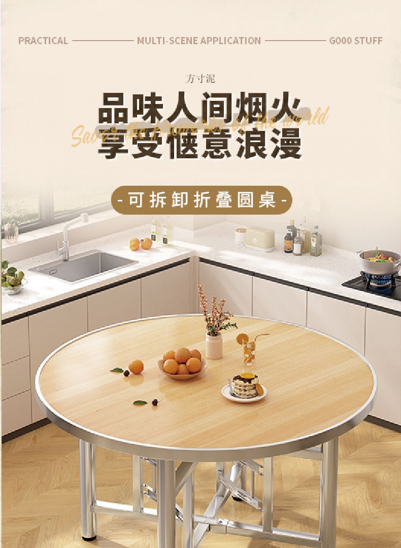 f5025ac4-e3b9-4363-b204-c59b465e77d5.jpe