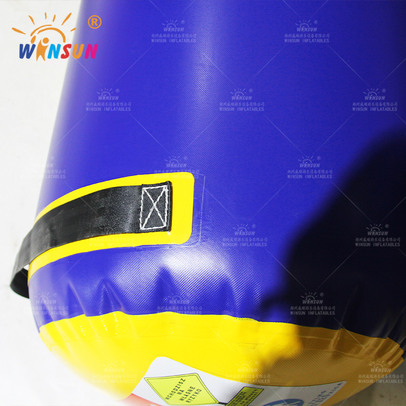 O1CN01PU75NL1TGB8jQ0ZtZ_!!2214581862354-0-cib.jpg?__r__=1671179911882