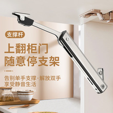 �Ϸ��T֧�ΗU�S��ͣС���`�S��ͣ��Ι���Һ���U�o�����T�҄P¡