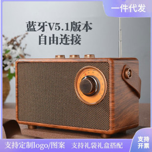 ����͹�AS23�{����������C��yʽU�PTF����FM�o���{��С����