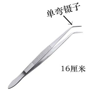 ���p�����^�o�X�y��Ӳ��P䓼Ӻ����ƿ�ǻ���z���o��A�ӹ���