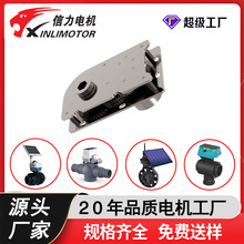 ���Ҷ�������ˮ�����μ��ٵ�������ٱȷ��ŵ����ˢ��Ť��ֱ��