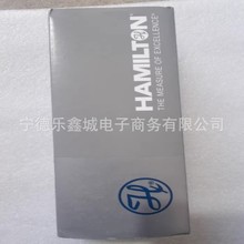 汉密尔顿    81327   80285    进样针 议价