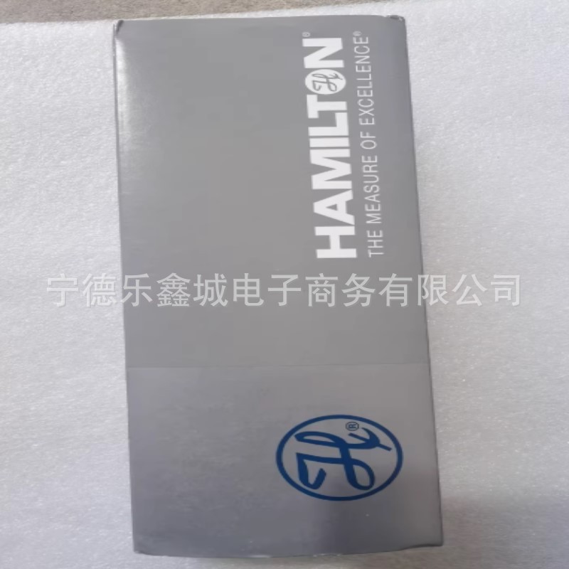 汉密尔顿    81327   80285    进样针 议价