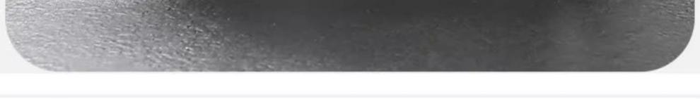 7510b781-5059-47cc-aadc-f9e9adf393b8.jpe