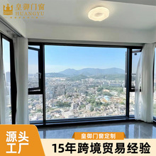 �S��ֱ�N�����X�T�����̨�X�Ͻ��T������������ش������������T