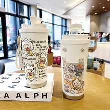 �����󱣜ر�����Ԫ�ɐ۸��ϲ�����c��̫�ǄӮ�Ƭ���ֵ���ȱ���