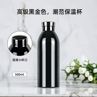 �¿�߼��кڽ�ɫ���P䓳�Ʒ���ر�����r���\��ˮ����ʽС�ڱ���