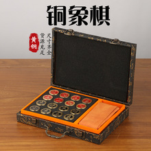 �S�~���厧��Pȫ�׶Y���b�~���������Ї�����ҾӶYƷ�ղ�