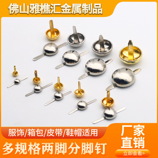 ��Ҏ���yɫ��ɫ���_�Ģ������_ᔈA�^�_�ˮͰ�_�Ͱ�̓��_��F