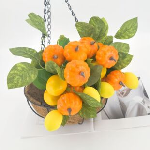 ����ˮ��3�^��ۙ��ʲ͏d�Ҿ��b��S���l�������^С�ϹϷ��滨