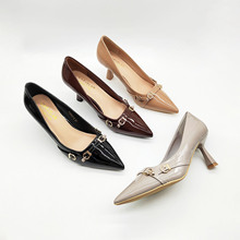 Qʽн^yɫ\ڼ^ЬŮЬһ_Űٴͨښ|߸Ь