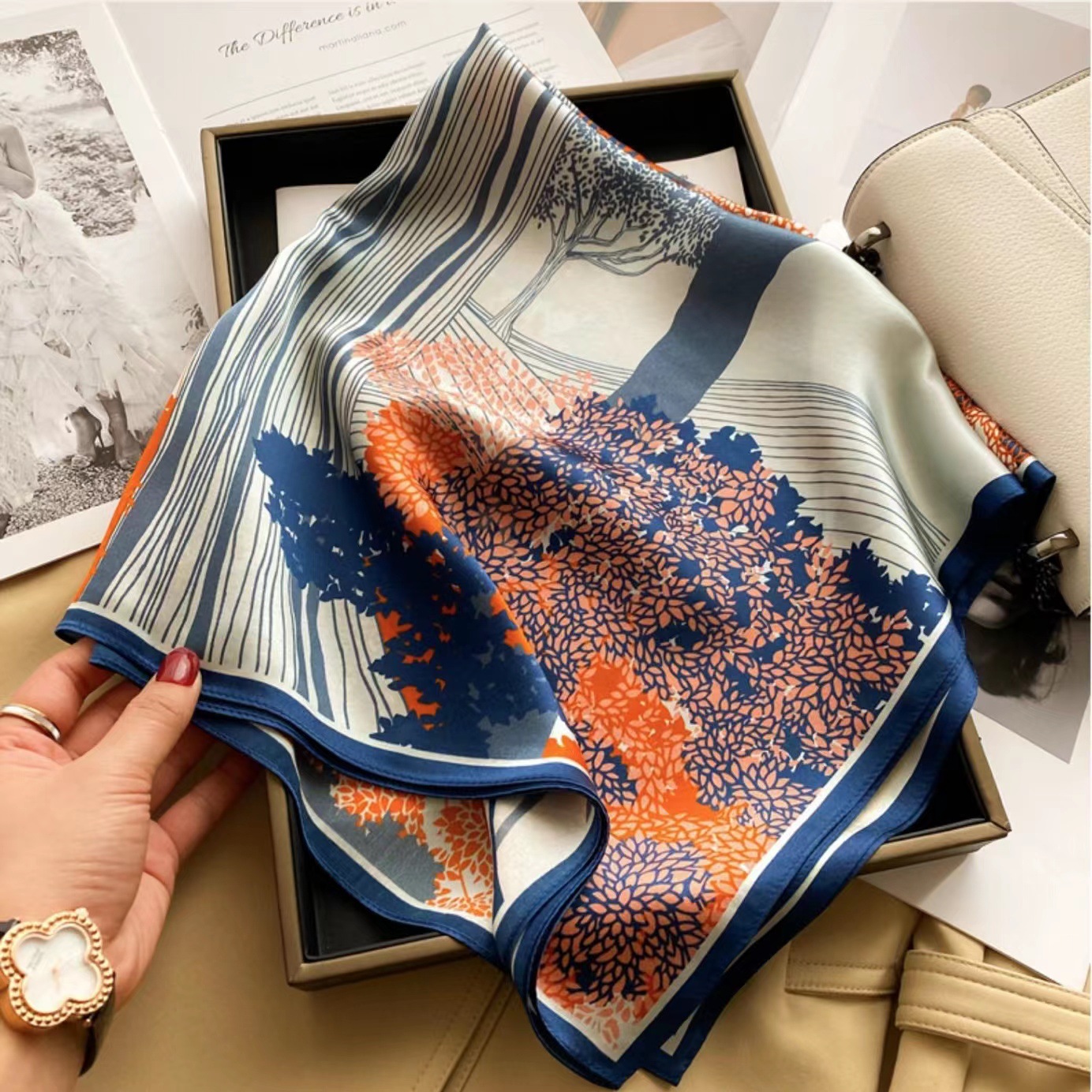 675579ed5af05f883b91be9256e647