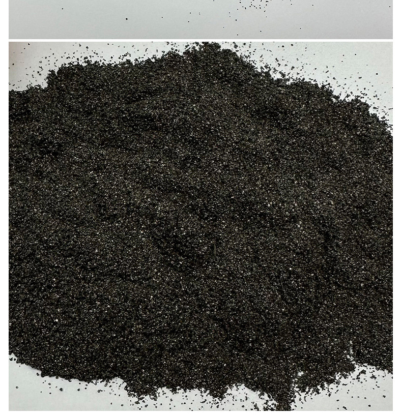 20-40目铁粉,批发化工水处理磁粉厂,供应祛除剂冬季暖宝宝发热铁粉