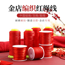 ���걾����t�K���Ů���\����D�\���ֹ������ٴ����K�t�K����