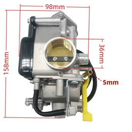 化油器;油泵、油嘴;摩托车通用件