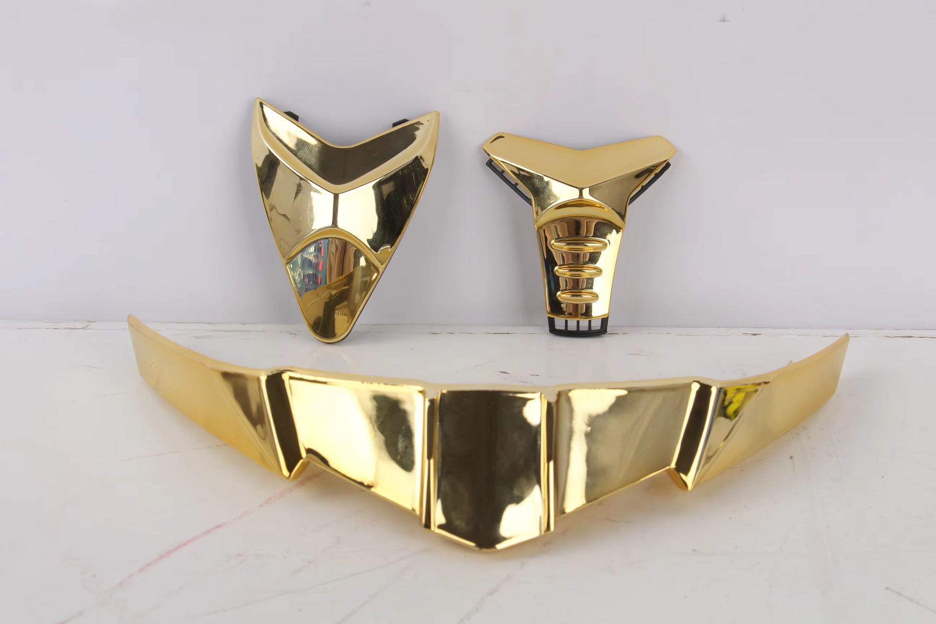 Casco de motocicleta, casco abatible, universal para todas las estaciones, cierre abatible, auriculares Bluetooth, equipo de conducción, casco de seguridad estilo americano