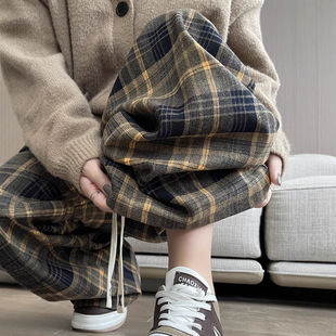 ����ѝ��Ůʽ���ﶬ��2025�¿�������Ќ���㼑��L�͹�ֱͲ���ѝ