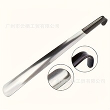 �羳���u������ �ڱ����h���P�Ь�� Ь�� Ь�����ô�Ь�� �L42cm