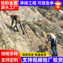 ߅�·��o�Wɽ�w�o�Lʯ���o�W������䓽z�K���ӭh�ξW���ӷ��o�W