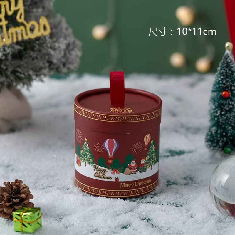 微信图片_20241015104552