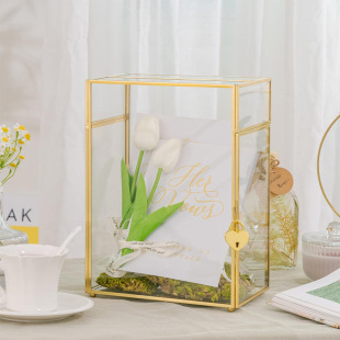 ��ɫ��Y��Ƭ�ռ{�Ў������i���նY��Y������ƿ�Ҿ��bб��W