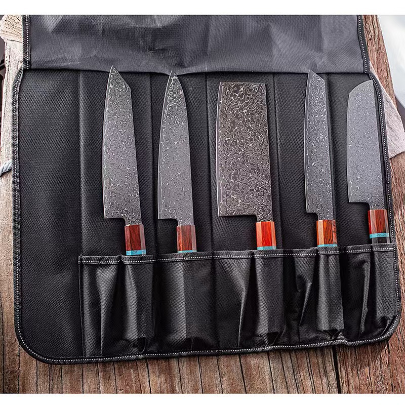 hmqViviiyNSAyin9WueUtwYF4wqjJwqGhe4W