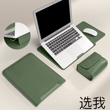 2025�¿�Pӛ����X֧�܃�đ���m��M3�O��macbookpro13.3�A��mate