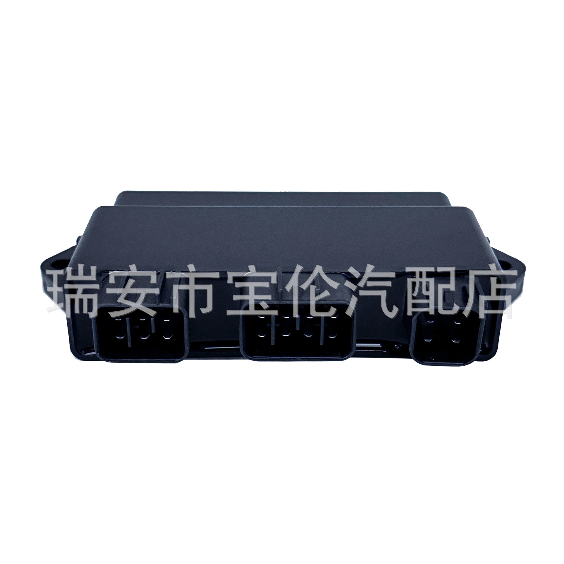 Cdi Module Box Igniter Suitable for Yamaha 5Uh-85540-00-00
