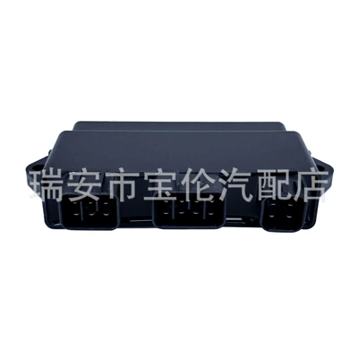 Yamaha 5Uh-85540-00-00, Motorcycle engine and accessories