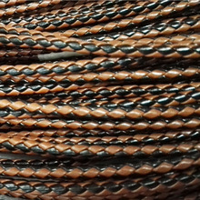 SҶpuƤpɫƤKɫK͹Źˇoϼӹ