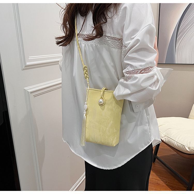 aee6365b-5919-4e3c-8e46-0da3639b1e47.jpe