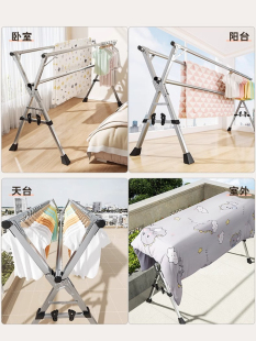 ?�ۯB���¼�����҃ȼ����̨���Ҳ��P��������s�Uʽ������