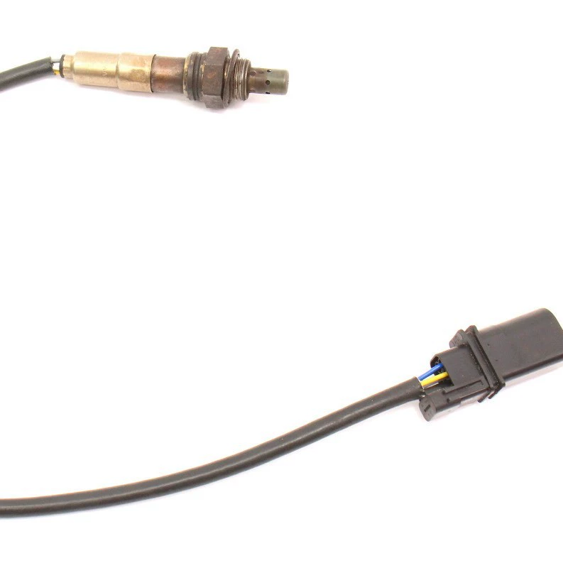 Compatible sensor, E906262
