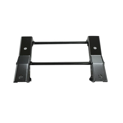 Model Non-Standard Customization, Motorcycle frame