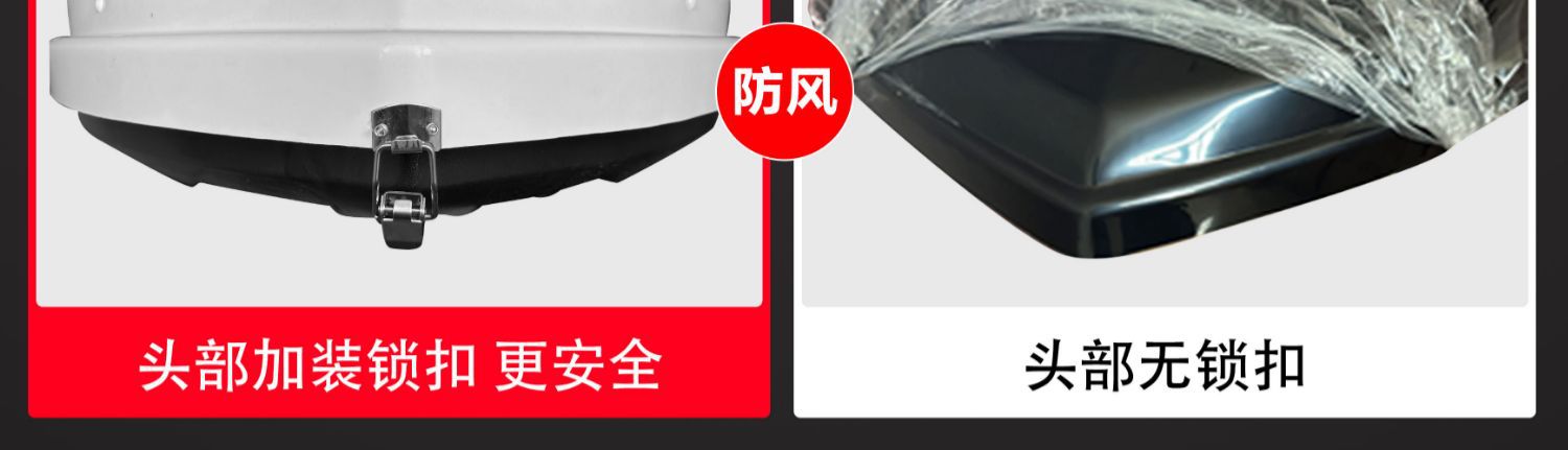 Suitable for Car Roof Luggage, Specially Designed for Volkswagen Tiguan L, Touareg, T-Roc, Touran, Sharan, Polo, and Weilong