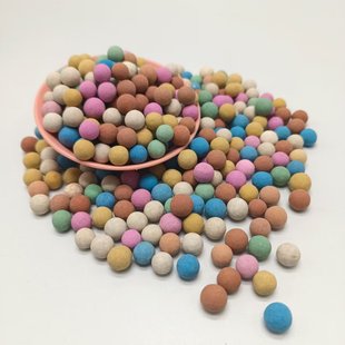 ���Ʋ�ɫ�����B��������ʯ�����B�~�|���մ���ˮ�����Թ�ֲ����