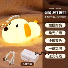 ?z≺ğsჺͯҴ^˯Сҹ