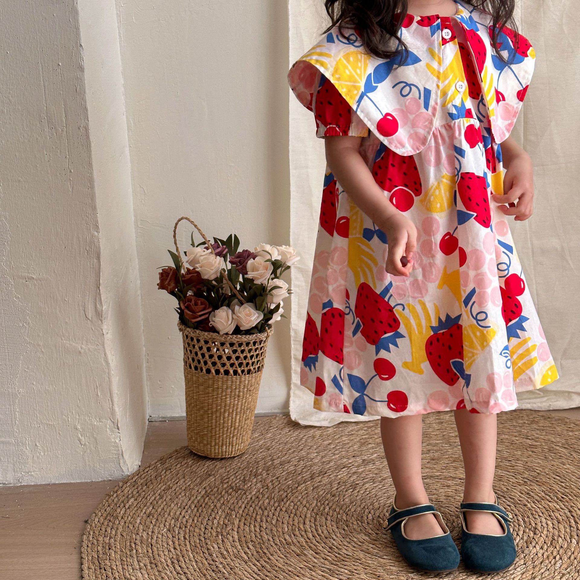 hmqViviiyNSAyin8WuaUt5aQzPZjO2j2ycN8