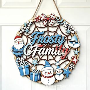 �}�Q��ľ�|�T�컨�h�U�յ��ľ�ƒ���}�Q��ľ�|��ˇƷ������ֶY