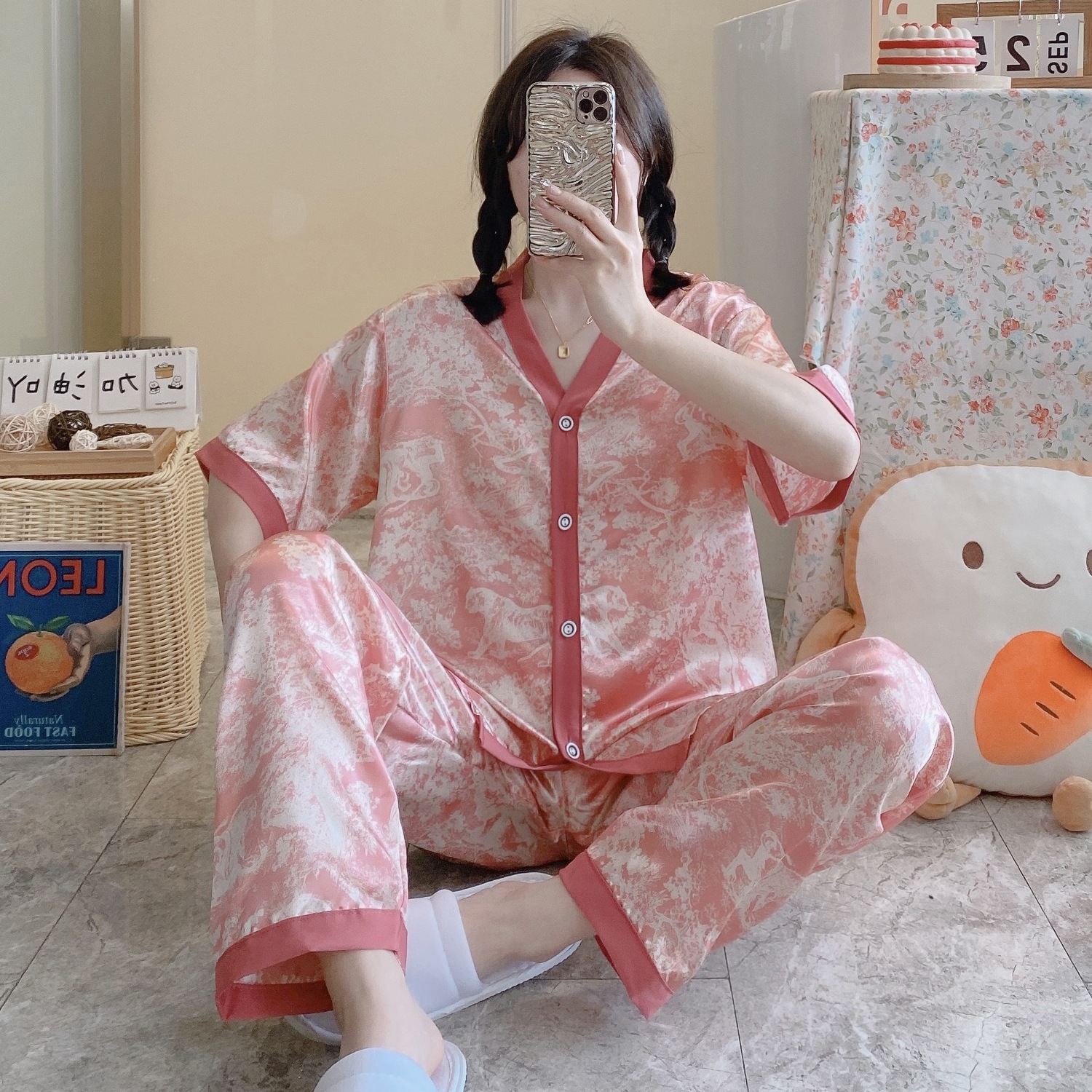 기모노--짧고 긴--21