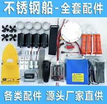 ���P䓴���ȫ������b��Ó�W��ȫ������¾W��һ�IÓ�h�·�崬��