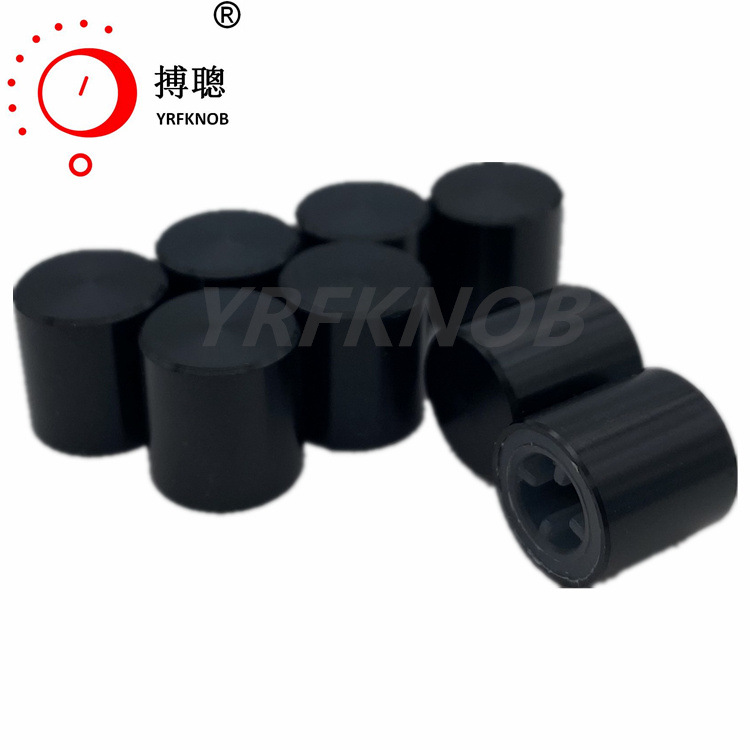 ���������⾶11�߶�12��ɫ����÷���ڿ��ᴥ���ز������ذ���ñ