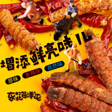 ���r�ɼ�ʳƤƤ�r���r��؛��ʳ���eС�ԾW�t��ʳ���r�ЋD��ͯʳƷ