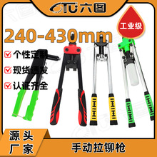 �ք����T������С���Tᔘ�����T������Qʡ�����I����о�Tᔘ�