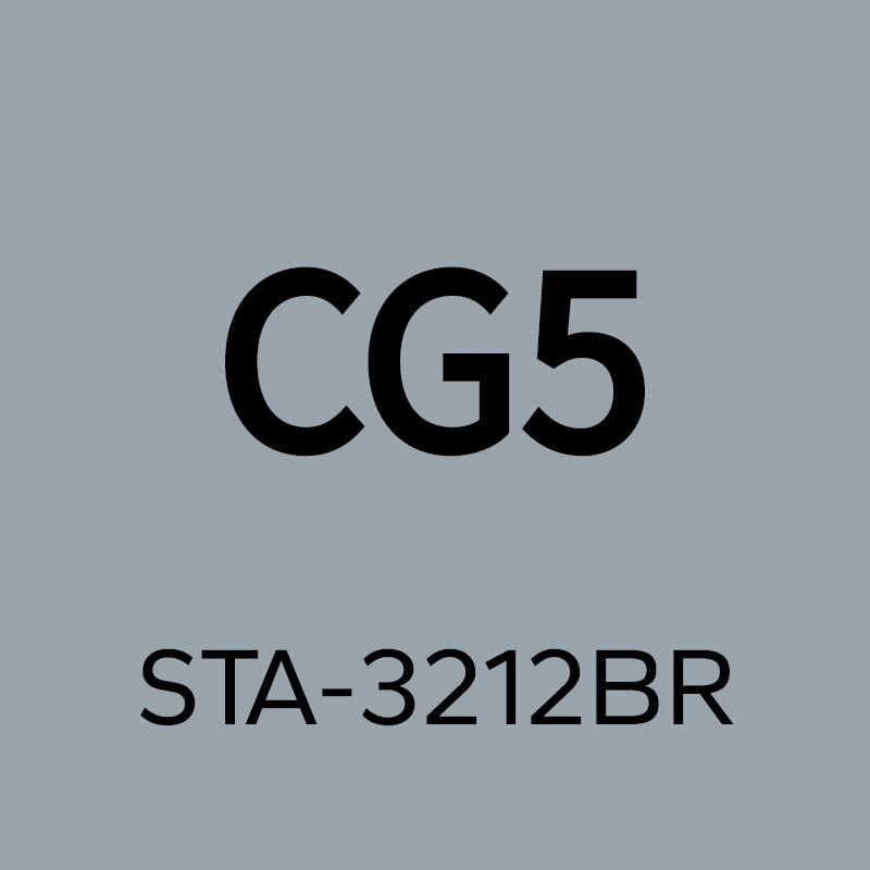 CG5