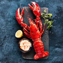 ���|���� ����ֱ�ɼ��ô������ʿ�D���r 450g/�� ��ֻ�b ���rˮ