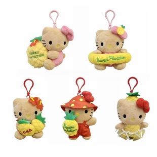 ��ͨ��ż�����Ĳ��}���@��Ƥkitty ؈��ë�q���В���Ʒ���޹���