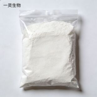 3-(����������������)-1,2,3-���K���-4-ͪ  CAS̖165534-43-0