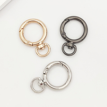 ���J�ν��٭h�Ʒ���耳�Ȧ�ۏ���Ȧ�A���_�ڭh��Ů����������